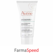 avene cicalfate+ tratt idrat