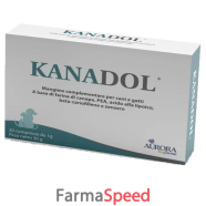 kanadol 30cpr