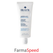 rilastil xerolact crema mani 100 ml nuova formula
