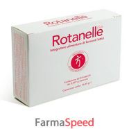 rotanelle plus 24cps