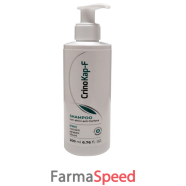 crinokap f 200 ml