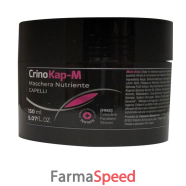 crinokap m 150 ml