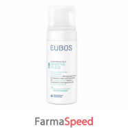 eubos sensitive mousse det