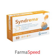 syndrema 60cpr