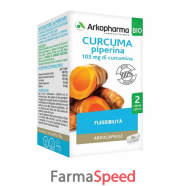 arkocps curcuma+piperina 40cps