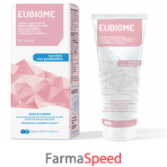 eubiome crema 150ml