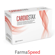 cardiostax 30cpr