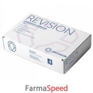 revision 30cps