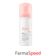 avene mousse det nf 150ml