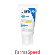 cerave crema viso idrat spf30