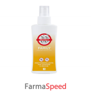 ldf zizi' family spray 100ml