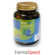 algiost 60cpr