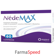 nedemax 60cpr