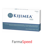 kijimea k53 18cps