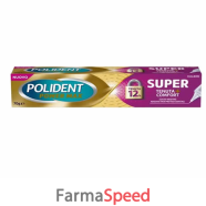 polident power max super 70g