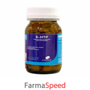 5 htp griffonia 60cpr