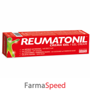 reumatonil crema gel 50ml