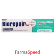 biorepair plus advanced scudo