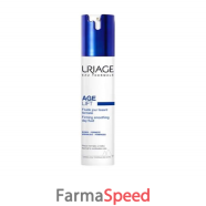 age lift fluido multi azione