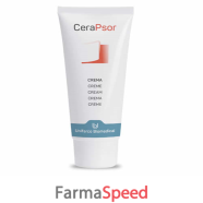 ceramol psor crema 200ml