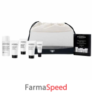 filorga discovery kit best sel