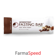 prolon nutrition bar choc 40g