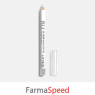 lovren pha lip filler volume