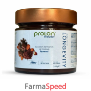 prolon longevity spread 240 g