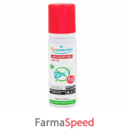 latte sos punture tropical75ml