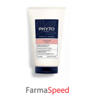 phyto couleur balsamo 175ml