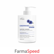 vebix dermoline fiord sap liq