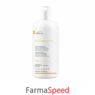 vebix phytamin bagnod camomil