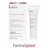 vebix phytamin pa spec cont