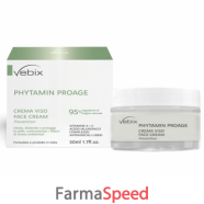vebix phytamin pa prev cr viso