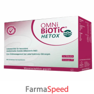 omni biotic hetox 7bust