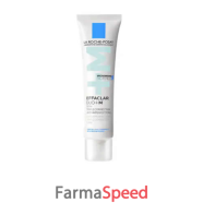 effaclar duo +m 40ml