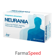 neurania 30cpr