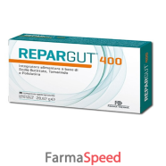repargut 400 30cpr