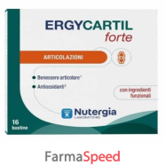 ergycartil forte 16bust