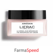 arkeskin la crema gg menopausa