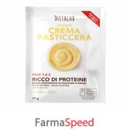 dlab dessert crema pasticcera