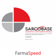 sarcobase 30bust