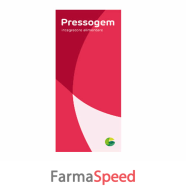 pressogem 200ml