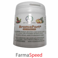 bromefort 40cpr