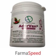 aderven 40cpr