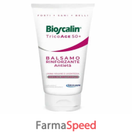 bioscalin tricoage bals 150ml