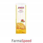 aproten linguine 500g