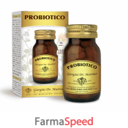 probiotico 100past