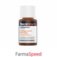 callusmed fluido callifugo12ml