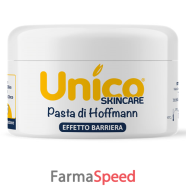 unico pasta di hoffman 200 ml